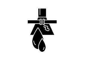 基于礦物地球化學的斑巖系統含礦性評價方法