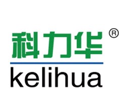 山東科力華電磁設備有限公司