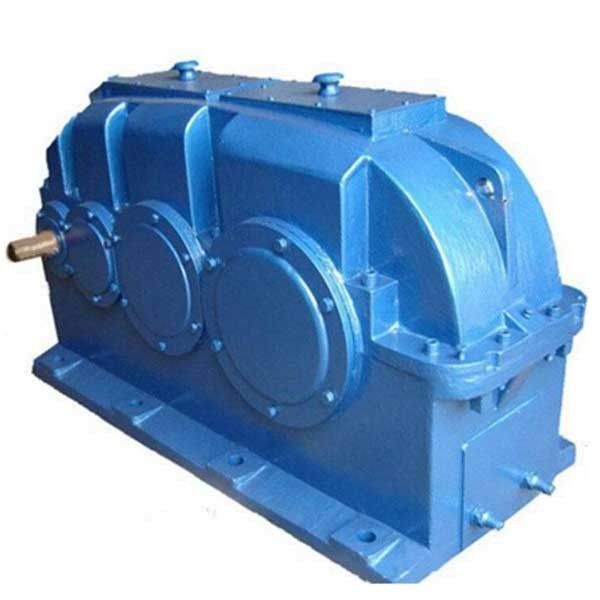 供應(yīng)ZLY硬齒面減速機(jī)，3560.00元/臺(tái)