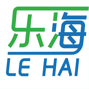 湖南樂海環保科技有限公司
