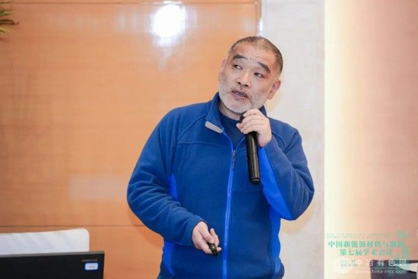 姜應律院長