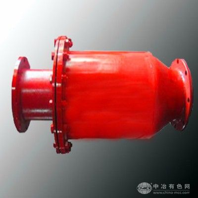 防回水防回氣裝置