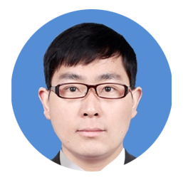 錢國余有色金屬專家