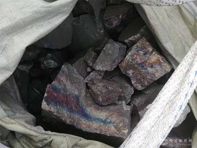 75中碳錳鐵