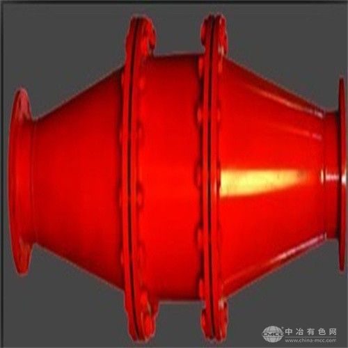 防回火裝置（銅網(wǎng)）