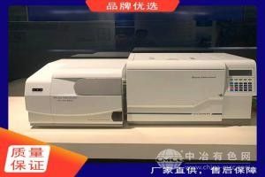 RoHS檢測分析儀